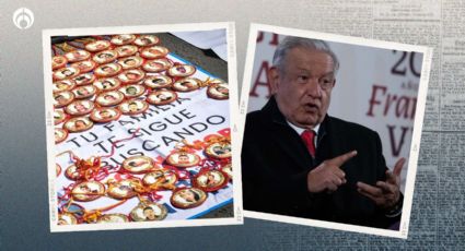 The Economist critica a AMLO por desaparecidos: 'empodera a criminales', dice