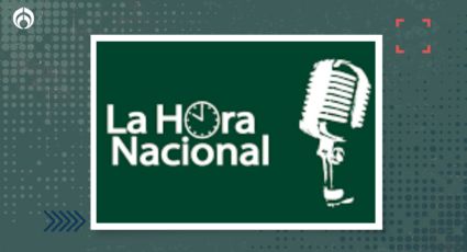 La Hora Nacional: Cámara de la Radio recomienda omitir transmisión ante denuncias por uso político