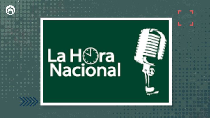 La Hora Nacional: Cámara de la Radio recomienda omitir transmisión ante denuncias por uso político