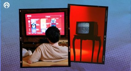 Truco para mejorar la señal de televisión abierta en tu hogar