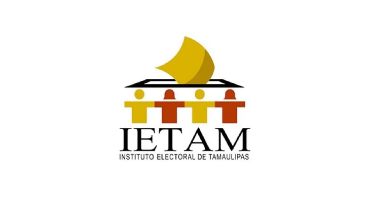 Elecciones 2024: comienza cuenta regresiva para aprobación de registro de candidatos a alcaldías