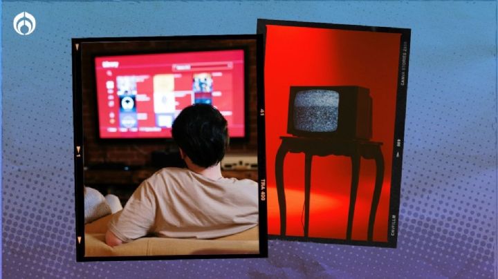 Truco para mejorar la señal de televisión abierta en tu hogar