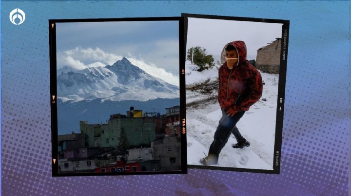 Clima hoy martes 26 de marzo: octava tormenta invernal helará vacaciones en estos estados