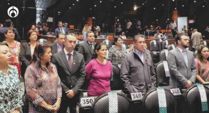 Propone PVEM incluir en la educación básica, el cuidado e importancia del agua