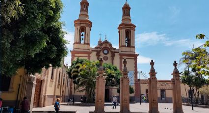 Procesión del silencio del Coecillo: un evento dedicado a las familias y donantes de órganos