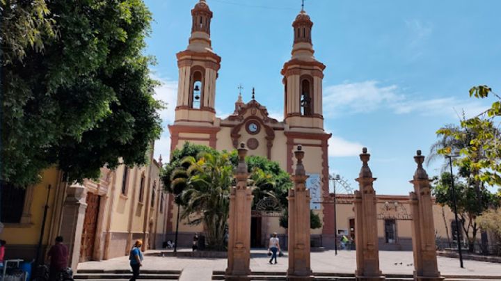 Procesión del silencio del Coecillo: un evento dedicado a las familias y donantes de órganos