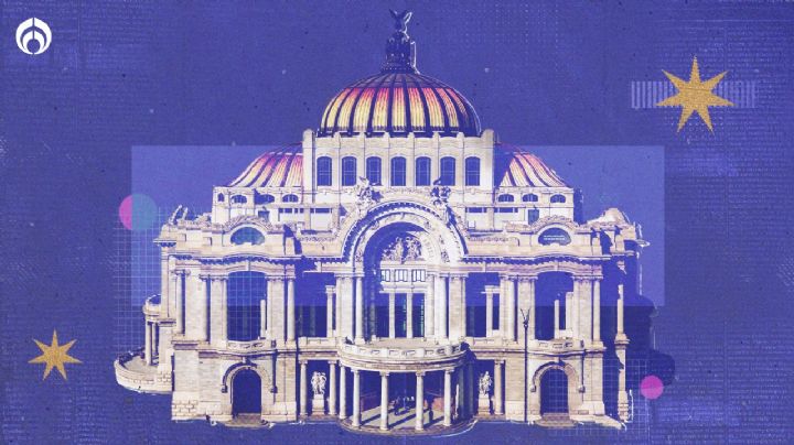 Noche de museos marzo 2024: conciertos, talleres y actividades en la CDMX