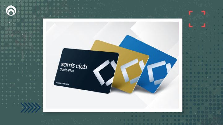 Sam’s Club: así puedes obtener un descuento de 300 pesos con la tarjeta Financiera del Bienestar