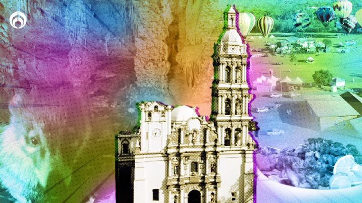 La historia no contada de Nuevo León: cumple 200 años… y así serán los mega festejos