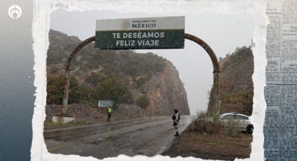 Novena tormenta invernal congelará con nevadas, lluvias y vientos de 120 km/h estos estados