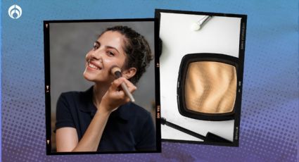 El maquillaje mexicano de 30 pesitos que es tan bueno como Clinique y Clarins, según Profeco