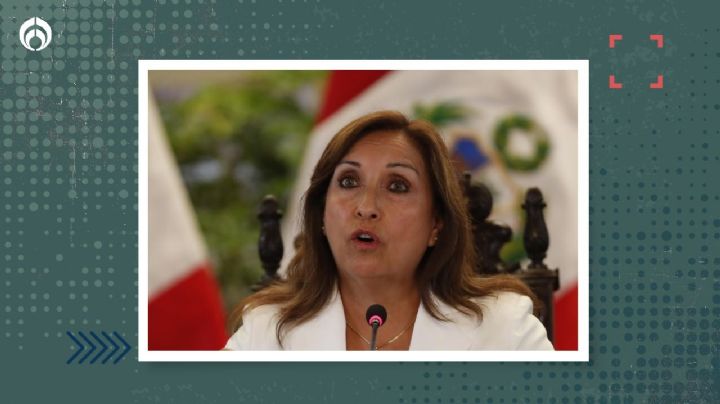 Caso Rolex: esto sabemos del allanamiento a la casa de Dina Boluarte, presidenta de Perú