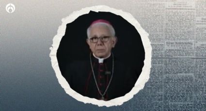 'Narco dice por quién votar', denuncia Conferencia del Episcopado Mexicano