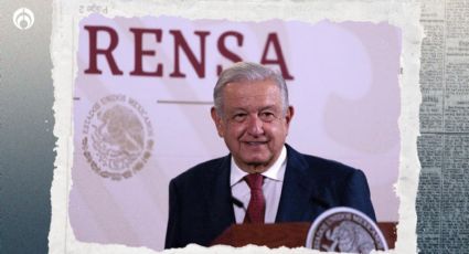 'Miedo del que hablan algunos candidatos es de publicistas', dice AMLO