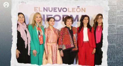 Women Economic Forum una realidad en Nuevo León: ¿Qué discutirán en el foro?