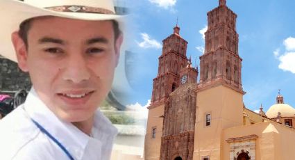 Universidad de Guanajuato pide justicia por estudiante asesinado en Dolores Hidalgo