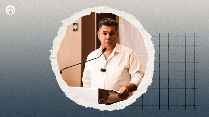 Más amenazas y nula seguridad: candidato opositor en Chiapas acusa que no tiene protección pese a ataques