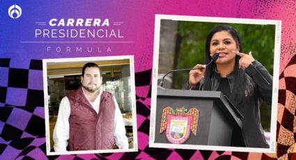 Morena se 'rompe' en Tijuana: niegan reelección a Montserrat Caballero; exhiben a candidato