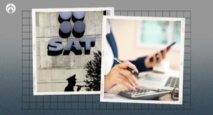 Declaración anual 2023: ¿Cómo usar el simulador del SAT y qué hacer si tienes saldo a favor?