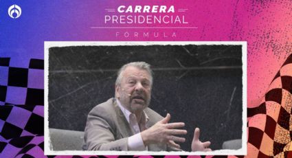 Castañeda le responde a AMLO: ‘tiene miedo’, acusa… y le recuerda el 2006