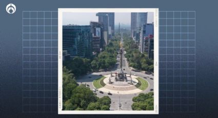 Dime de qué parte de la CDMX eres y te diré tu gentilicio