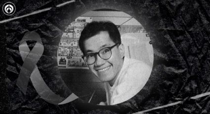 Muere Akira Toriyama a los 68 años, creador de Dragon Ball e ícono de la animación japonesa