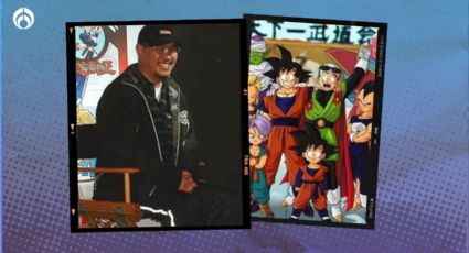 PERFIL Akira Toriyama: las curiosidades detrás de la mente de 'Gokú' y 'Arale'