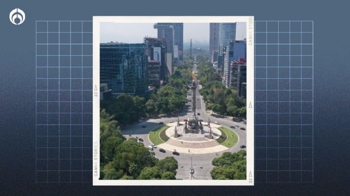 Dime de qué parte de la CDMX eres y te diré tu gentilicio