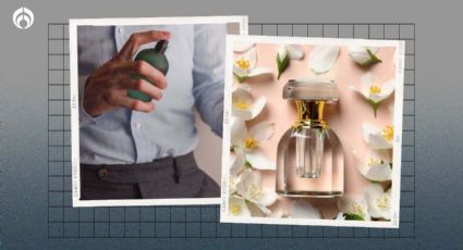 Perfumes Fraiche: te contamos en EXCLUSIVA cuáles serán tendencia en primavera-verano