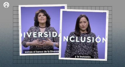 Scotiabank en el 8M: El banco de la diversidad, la equidad y la inclusión