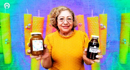 El dulce elixir de la miel yucateca: tesoro dorado que cautiva paladares en el mundo