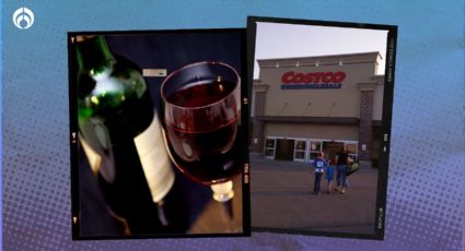 Costco: este es su 'secreto' mejor guardado para hacer vinos buenos y baratos, según WSJ