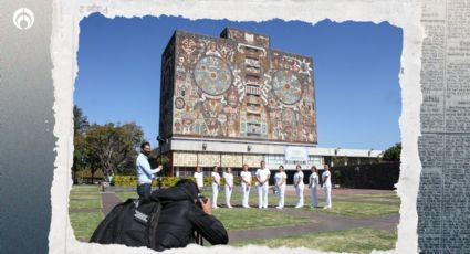 Volantazo en la UNAM: ¿ya no puede cobrar por estudiar una especialidad?