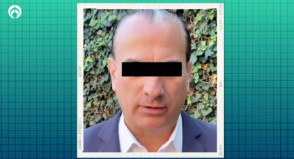 Caso Patricio Cabezut: Destapan campaña viral para ‘limpiar’ la imagen del actor acusado de abuso