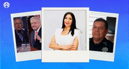 1 de abril: Estas son las noticias de hoy más relevantes