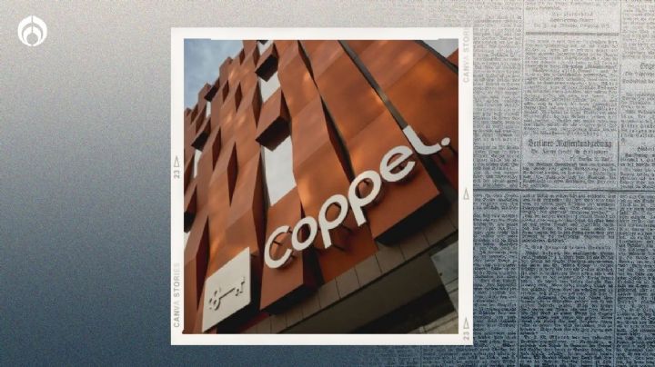 Coppel echa toda la ‘carne al asador’: más tiendas, empleos y tecnología en 2024