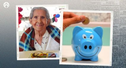 Fondo de Pensiones para el Bienestar: 3 claves sobre la iniciativa de Morena para el retiro