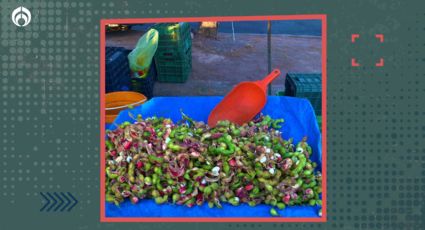 Estos son los beneficios de comer guamúchiles: te contamos las propiedades de esta fruta