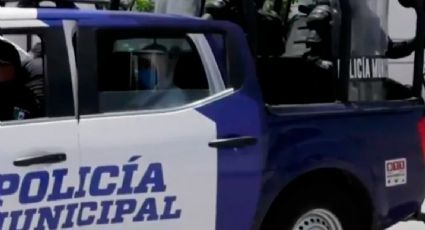 Matan a otro policía más en Celaya; oficial estaba en su día libre cuando fue atacado