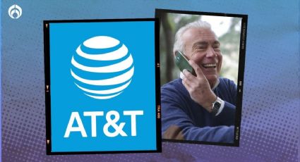 AT&T: ventajas y desventajas de su plan más barato