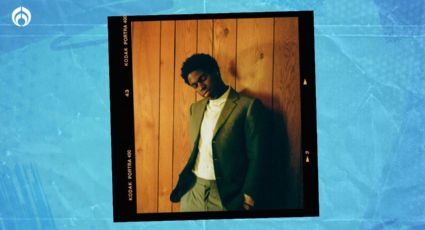 Daniel Caesar lleva su ‘Superpowers World Tour’ al Pepsi Center: Fecha y precios