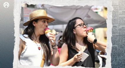 Primera ola de calor derretirá tus planes del 'finde' con 45 grados o más en estos estados