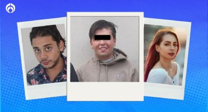 Influencers tras las rejas: Fofo Márquez, YosStop y otros youtubers que han ido presos