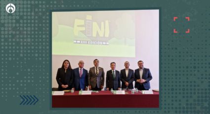 FINI 2024: ¡No te pierdas la edición 13 del Festival Internacional de la Imagen en la UAEH!