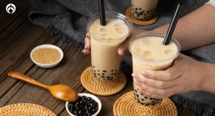 La tapioca, además de ser deliciosa, tiene beneficios para nuestra salud: ¿cuáles son?