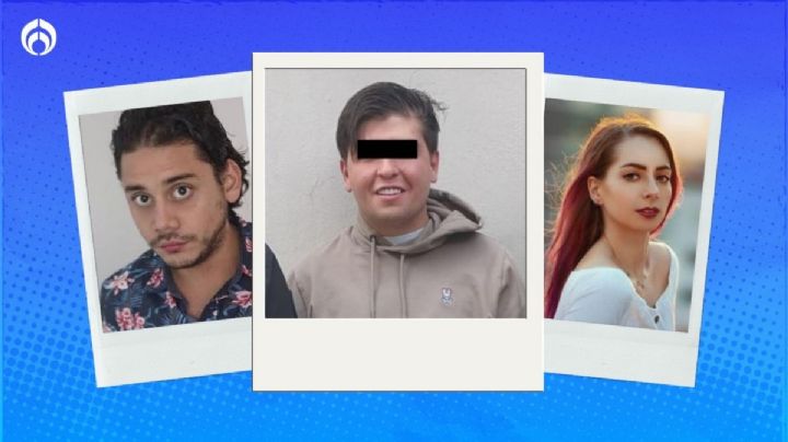 Influencers tras las rejas: Fofo Márquez, YosStop y otros youtubers que han ido presos