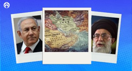 Conflicto Israel-Irán: claves para entender la crisis en Medio Oriente