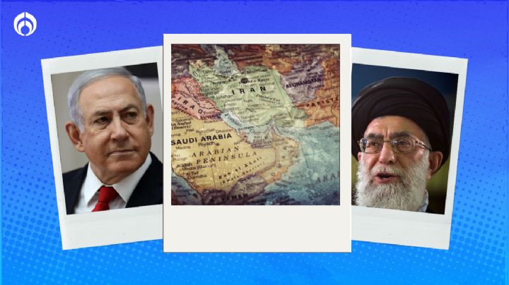 Conflicto Israel-Irán: claves para entender la crisis en Medio Oriente