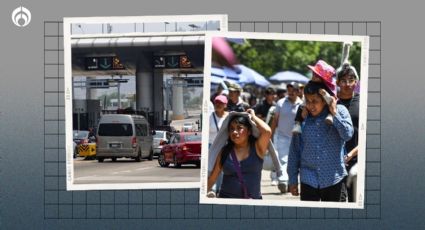 Esta es la fecha exacta del siguiente puente de mayo 2024