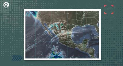 Clima hoy domingo 14 de abril: ola de calor 'chamuscará' con hasta 45 grados a estos estados